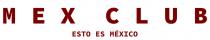 MEX CLUB