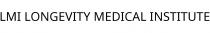 LMI LONGEVITY MEDICAL INSTITUTE