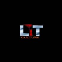 LIT CULTURE