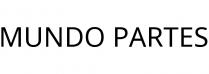 MUNDO PARTES