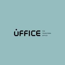 UFFICE THE YOUNIFORM OFFICE