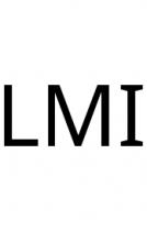 LMI