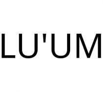 LU'UM