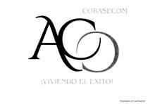 ACC CORASECOM