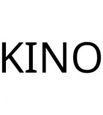 KINO
