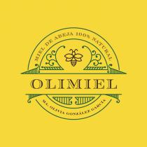OLIMIEL