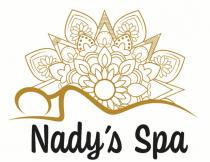 NADY'S SPA