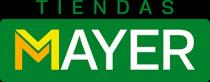 TIENDAS;MAYER