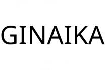 GINAIKA