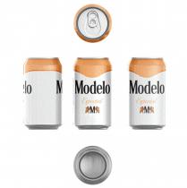 MODELO ESPECIAL M