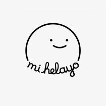 MI HELAYO