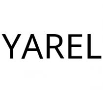 YAREL
