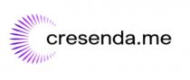 CRESENDA.ME