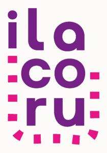 ILACORU