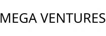 MEGA VENTURES