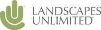 LANDSCAPES UNLIMITED