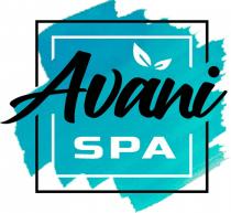 AVANI SPA