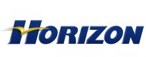 HORIZON