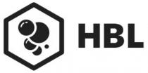 HBL