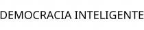 DEMOCRACIA INTELIGENTE
