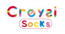 CREYSI SOCKS