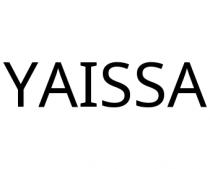 YAISSA