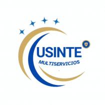 USINTE MULTISERVICIOS