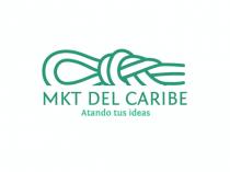 MKT DEL CARIBE ATANDO TUS IDEAS