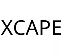 XCAPE