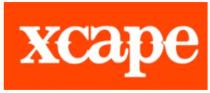 XCAPE