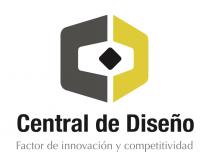 CENTRAL DE DISEÑO; FACTOR DE INNOVACIÓN Y COMPETITIVIDAD