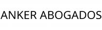 ANKER ABOGADOS
