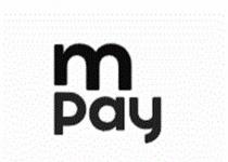 MPAY