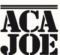 ACA JOE