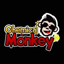 CHEMICAL MONKEY