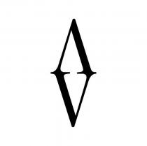 AV