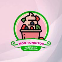 MON-TONCITOS