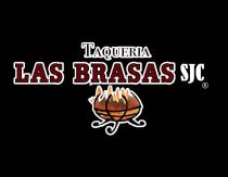 TAQUERIA LAS BRASAS SJC