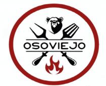 OSOVIEJO