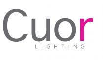 CUOR LIGHTING