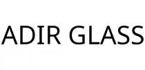 ADIR GLASS