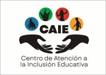 CAIE (CENTRO DE ATENCION A LA INCLUSION EDUCATIVA