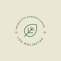 PRODUCTOS AGROPECUARIOS LOS MOLINITAS
