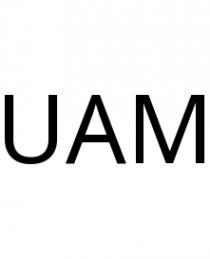 UAM