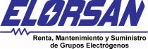 ELORSAN RENTA MANTENIMIENTOS Y SUMINISTROS DE GRUPOS ELECTROGENOS