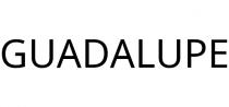 GUADALUPE