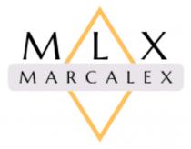 MLX MARCALEX