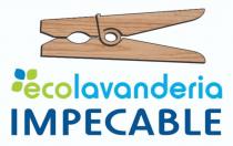 ECOLAVANDERIA IMPECABLE