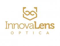 OPTICA INNOVALENS