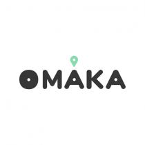 OMAKA